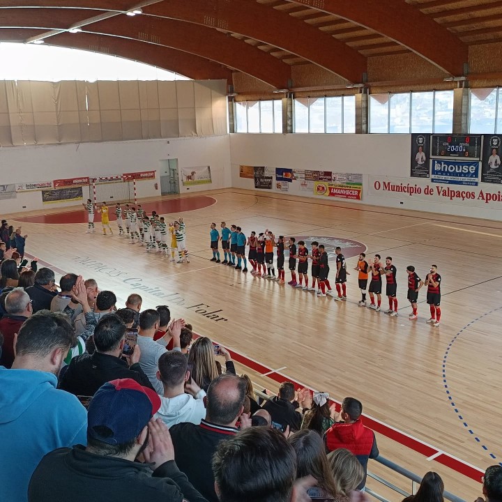 2025-01-10 Valpaços - SCP Futsal Taça da Liga.jpg