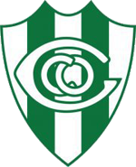 Ficheiro:FDJGinásio C.O..png