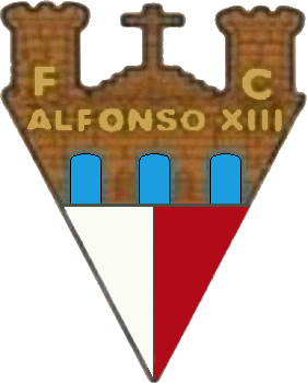 Ficheiro:ESC ALFONSO XIII FC - Pontevedra.png