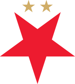 Ficheiro:FDJSlávia de Praga.png