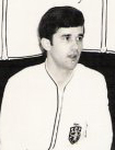 Francisco-Correia-1970.jpg