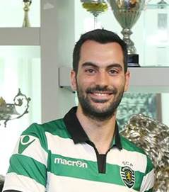 Ficheiro:Henrique Magalhães.jpg