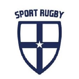 Ficheiro:SC Porto Râguebi.jpg