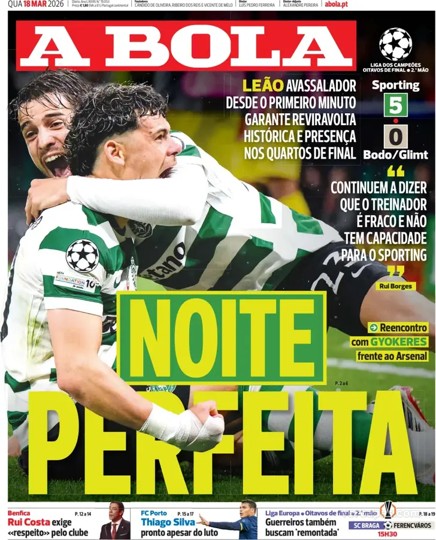 SCP 5 - Bodo Glimt 0 - Capa de A Bola.jpg