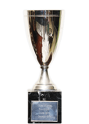 Hóquei Taça CERS.png