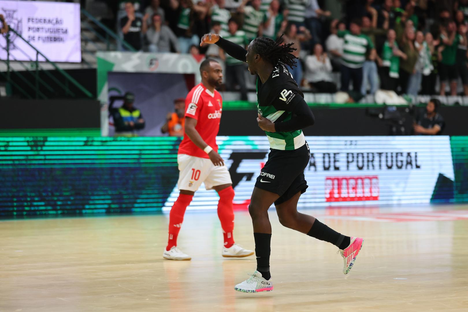 SCP Futsal TP 2025 jogo (5).jpg