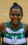 Djennifer-Monteiro-2012.jpg