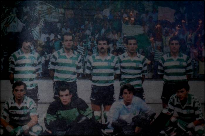 Hóquei1989.1990.jpg