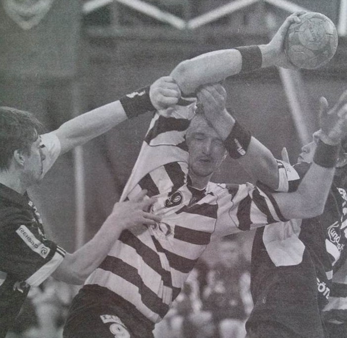 SCP Andebol - Jogo 2003-12-13.jpg