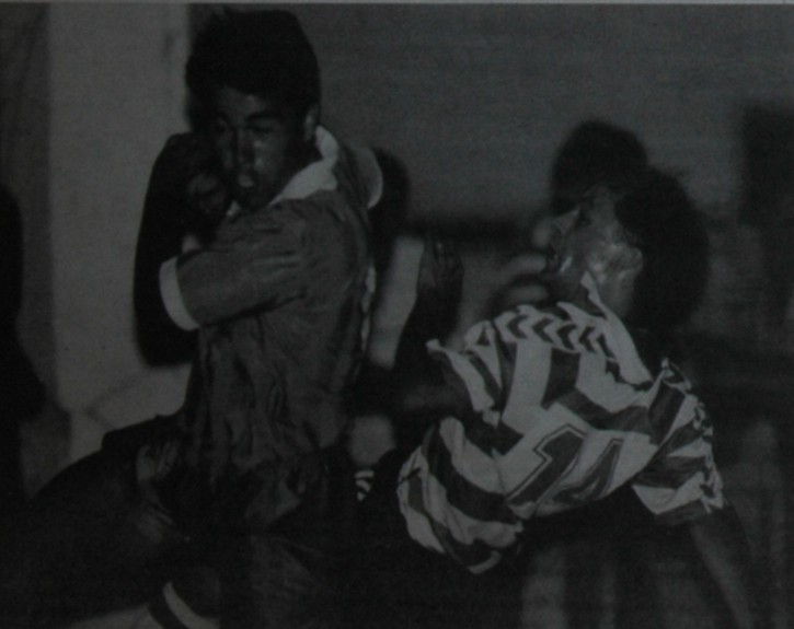 SCP Futsal Sporting - Portela 27JUL1991 a.jpg