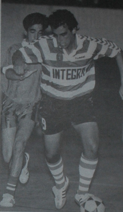 SCP Futsal Sporting - Portela 27JUL1991 b.jpg