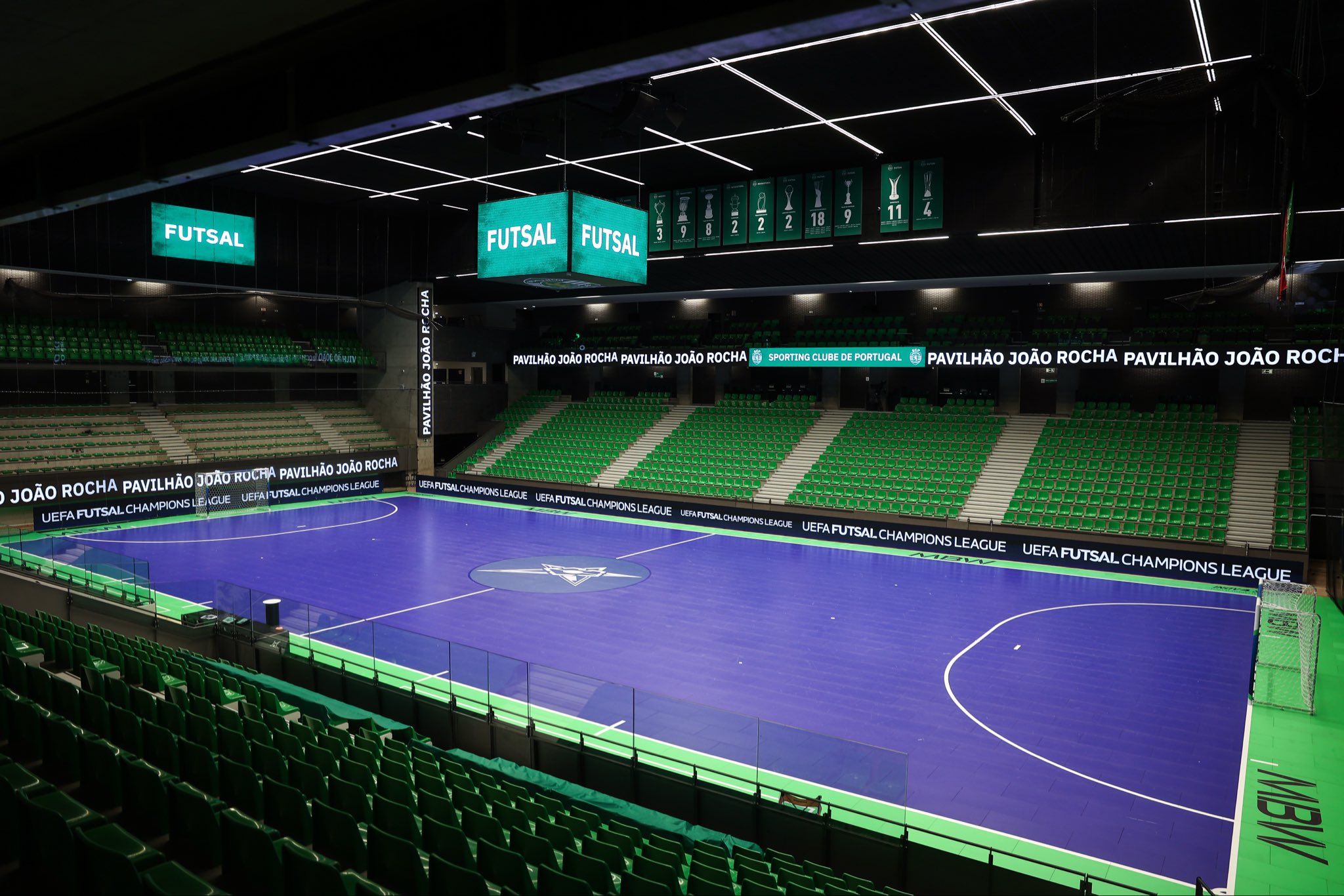 SCP Futsal SCP-SLB 06MAR2026 - novos paineis led.jpg