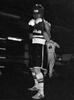 Ficheiro:Hugo-Carvalho-Boxe-1999.jpg