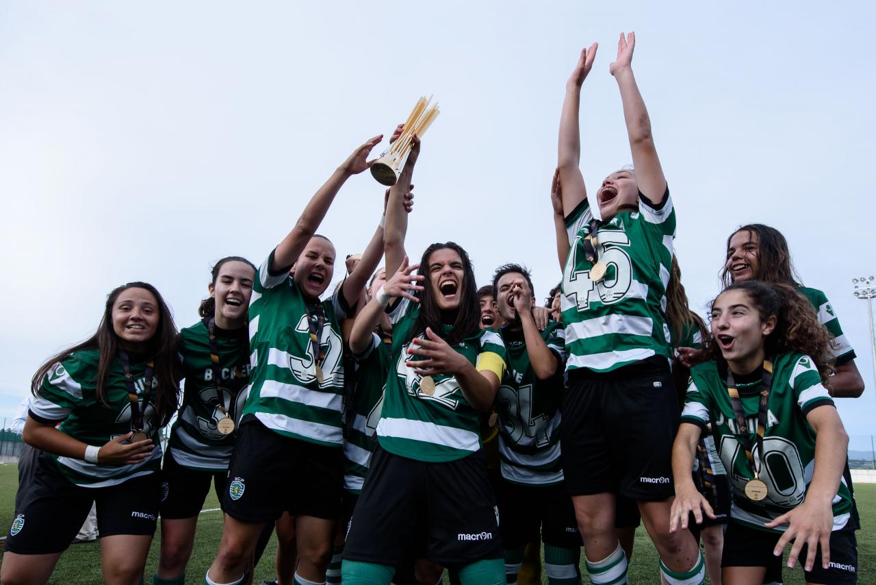 Taça Nacional Juniores (Sub-19) Futebol 9 2016.17.jpeg