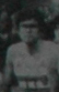 Carlos-Silva-1981.jpg