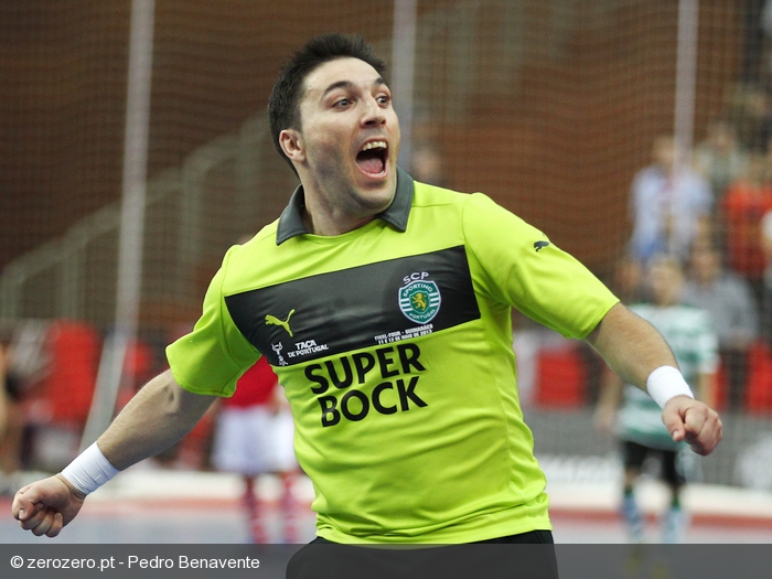 Ficheiro:FutsalTaça2013c.jpg