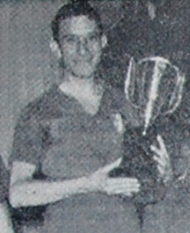 Ficheiro:José-Louro-1966.jpg