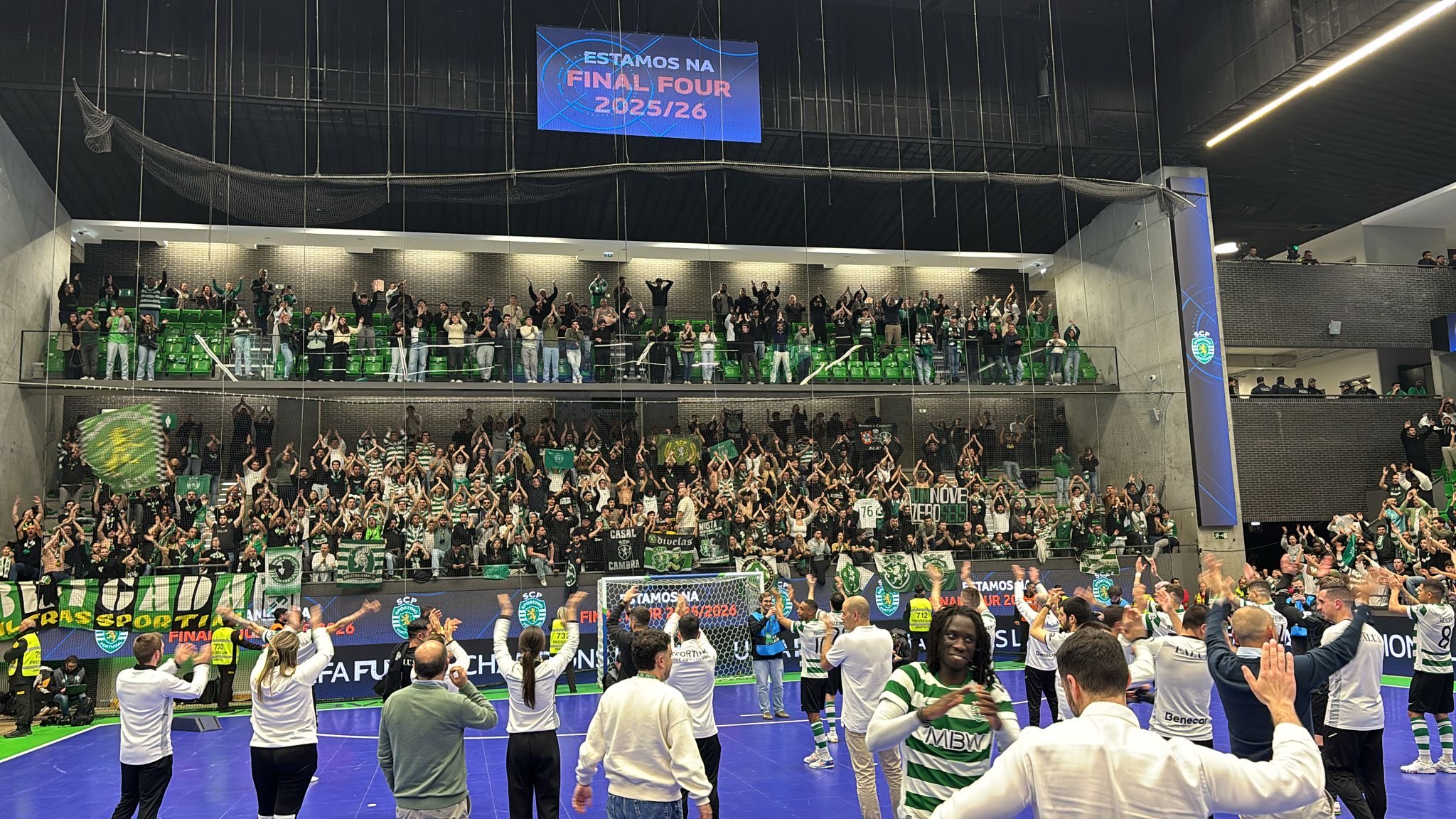 SCP Futsal SCP 7 -SLB 4 06MAR2026.jpg