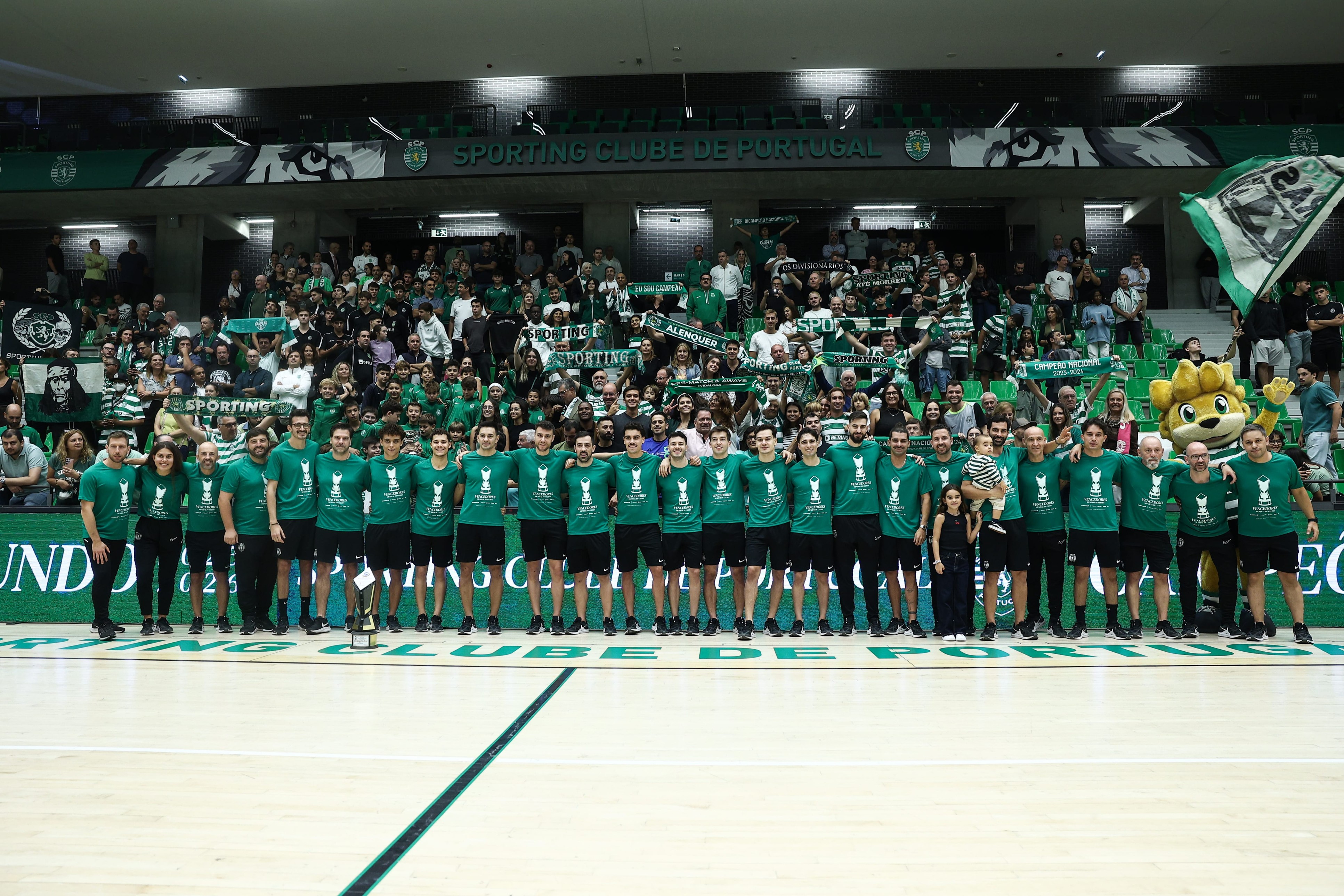 SCP HP Campeões do Mundo 2025 - PJR (07OUT25).jpg