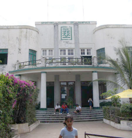 Ficheiro:SedeSCNampula.jpg