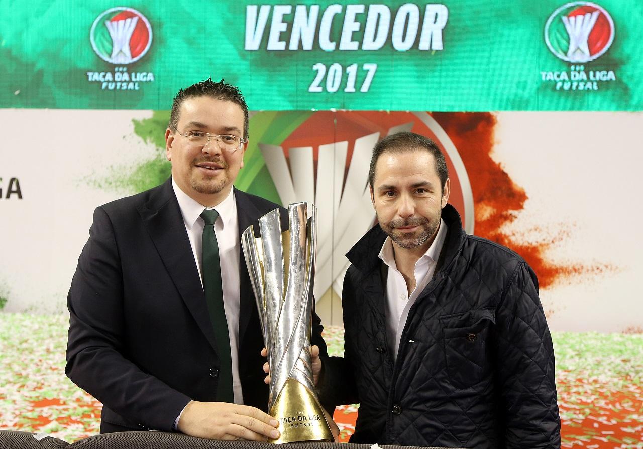 Taça da Liga Futsal 2017 3.jpg