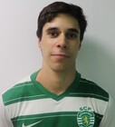 Joaogoncalves1.png