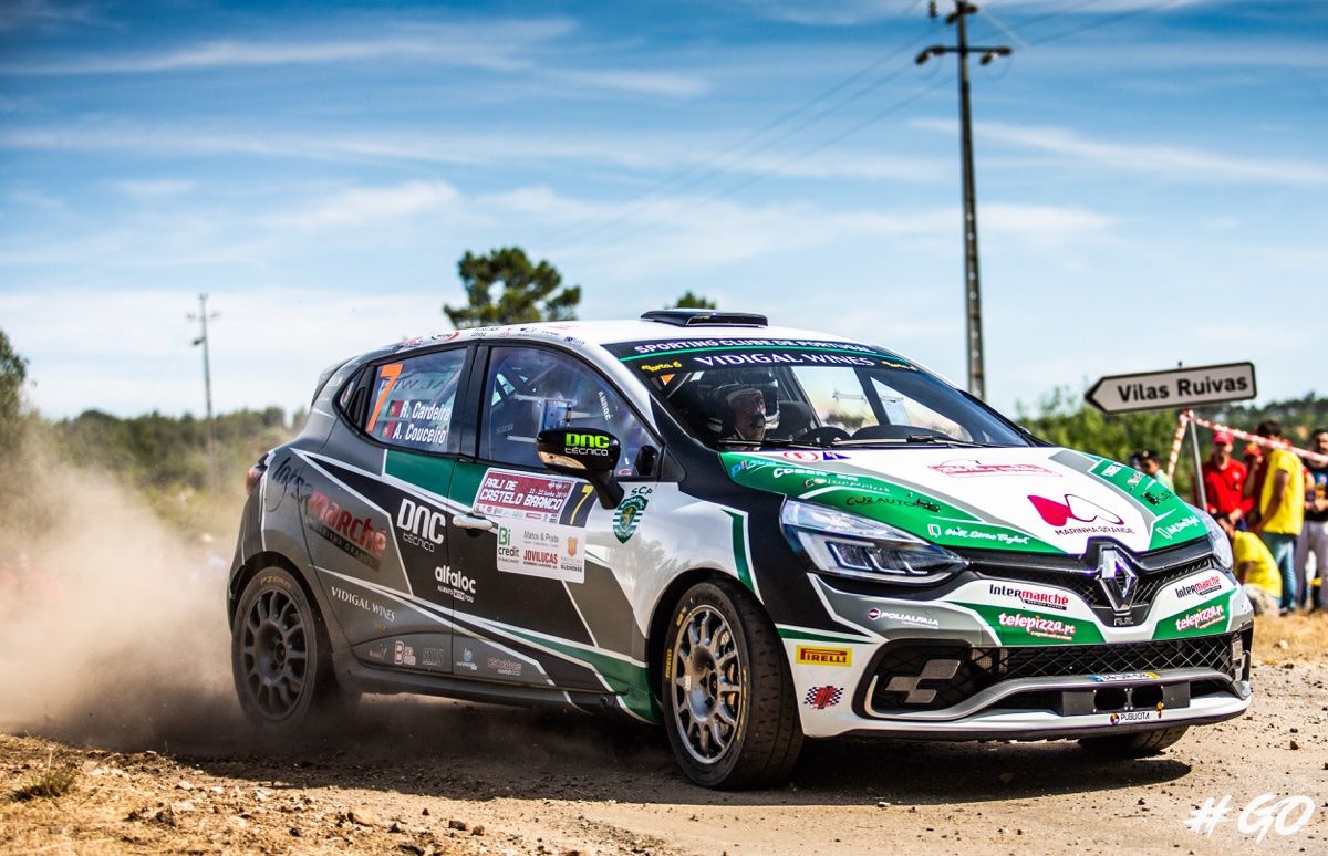 Rafael Cardeira Renault Clio R3T - 2019.jpeg