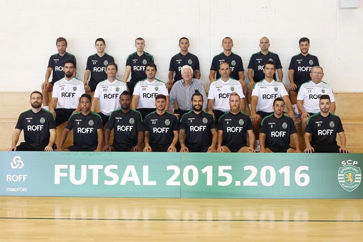 Ficheiro:Futsal2015.16.jpg
