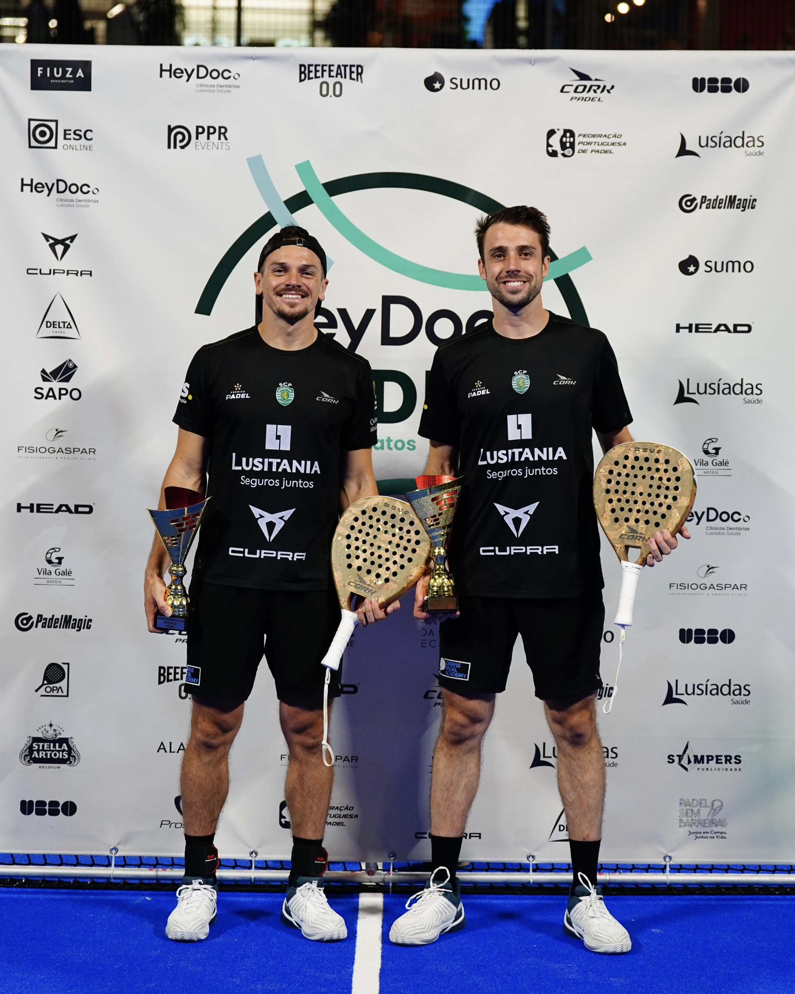SCP Padel CN Pares Masculinos 2025.jpg