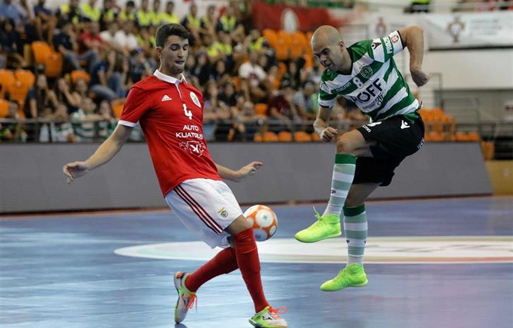 02SET17 - Supertaça (8 Diogo).jpg