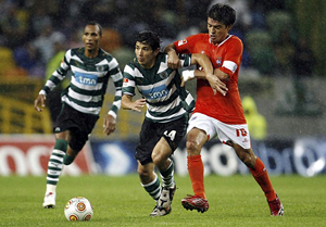 Ficheiro:2009-11-01Sporting-Marítimo03.jpg