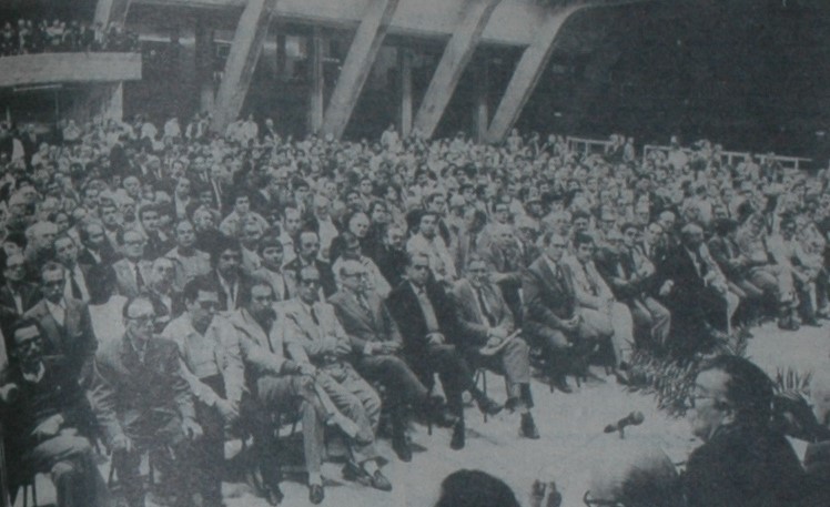 Ficheiro:Ag 8.6.84.JPG