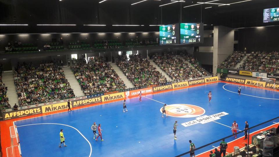 Futsal Sporting x Aves 22OUT17 PJR.jpg