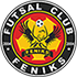 Logo fc feniks.png