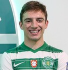 Filipe martins.jpg