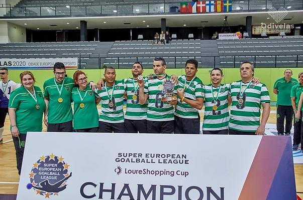 SCP CE Goalball 2019 (M).png