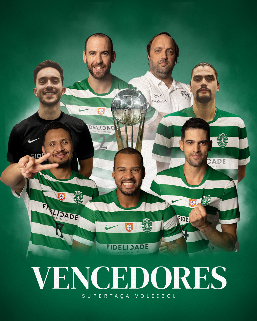SCP Volei Supertaça 2025.26 - poster.jpg