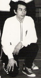 Ficheiro:Carlos-Silva-1971.jpg
