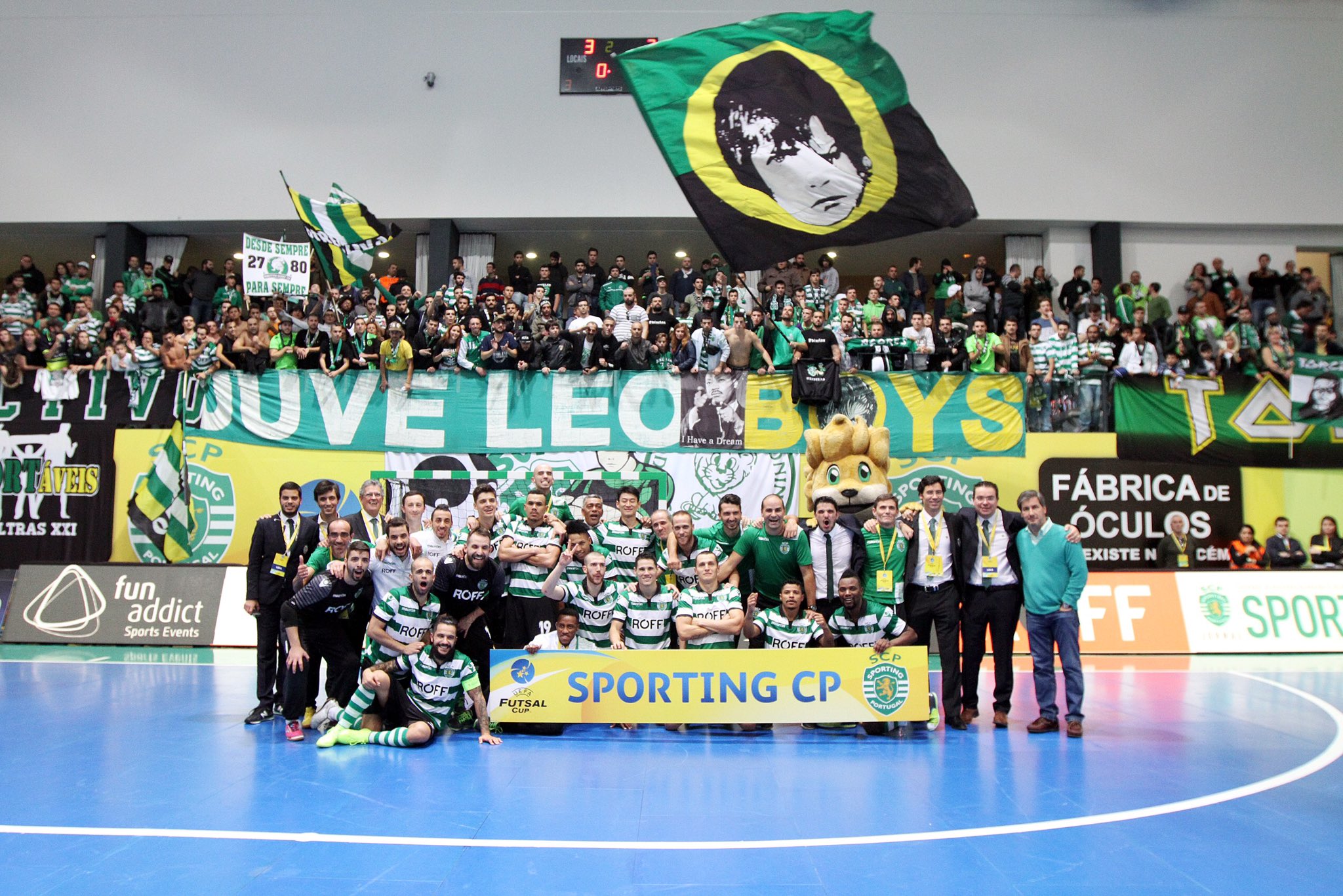 Sporting - Dínamo 27NOV16 festa.jpg