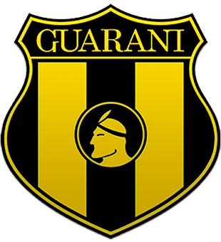 Ficheiro:2329 imgbank.png