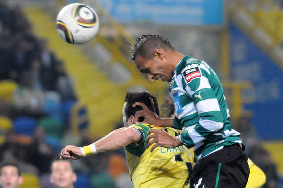 Ficheiro:LiedsonDespedida13.jpg