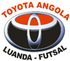 FDJToyota Luanda.jpg
