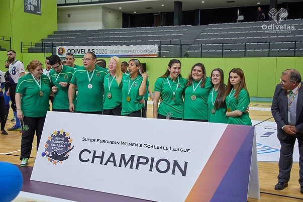 SCP CE Goalball 2019 (F).png