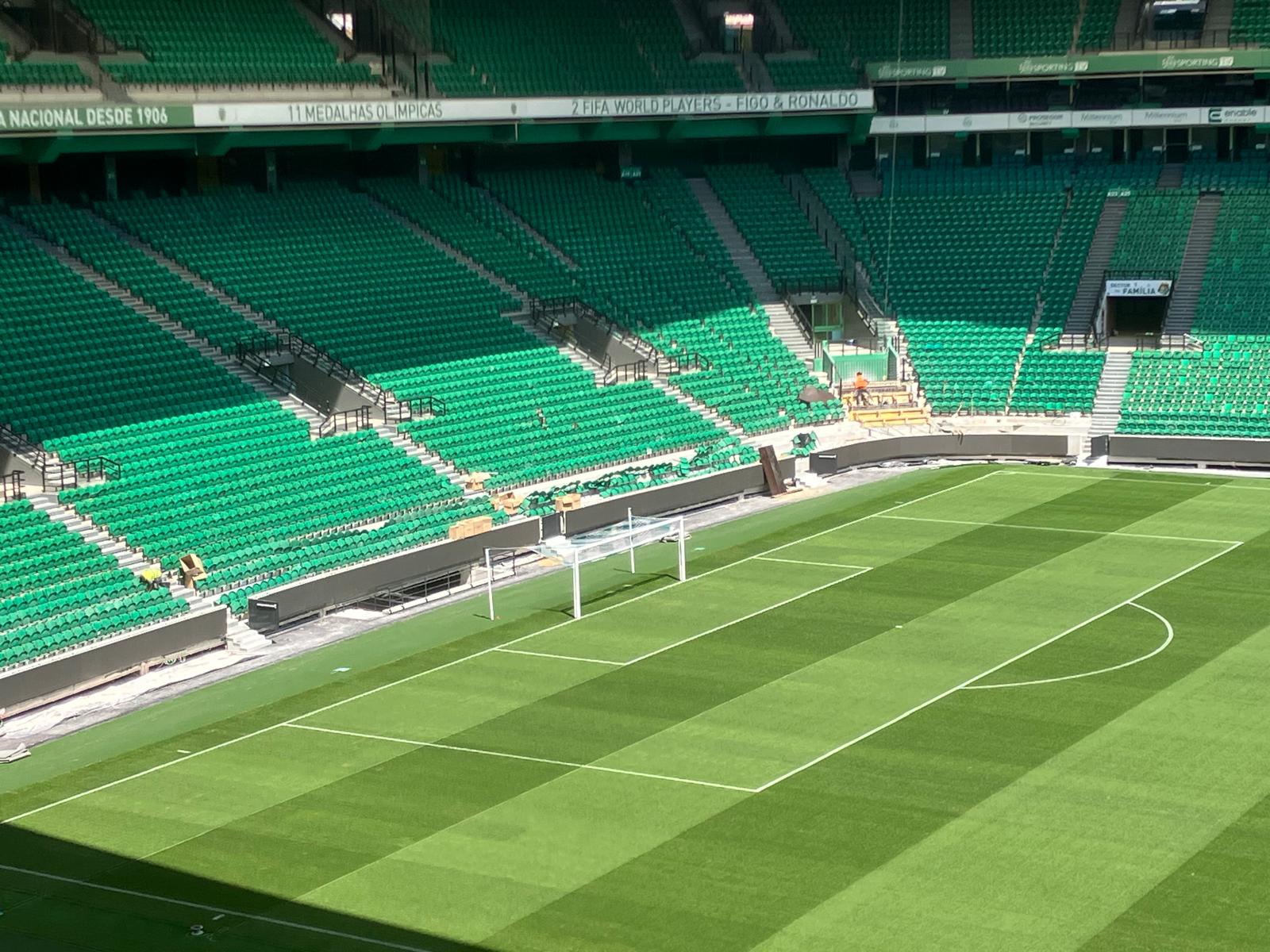SCP Alvalade 2.0 - Obras 25 Agosto de 2025 - cadeiras.jpeg