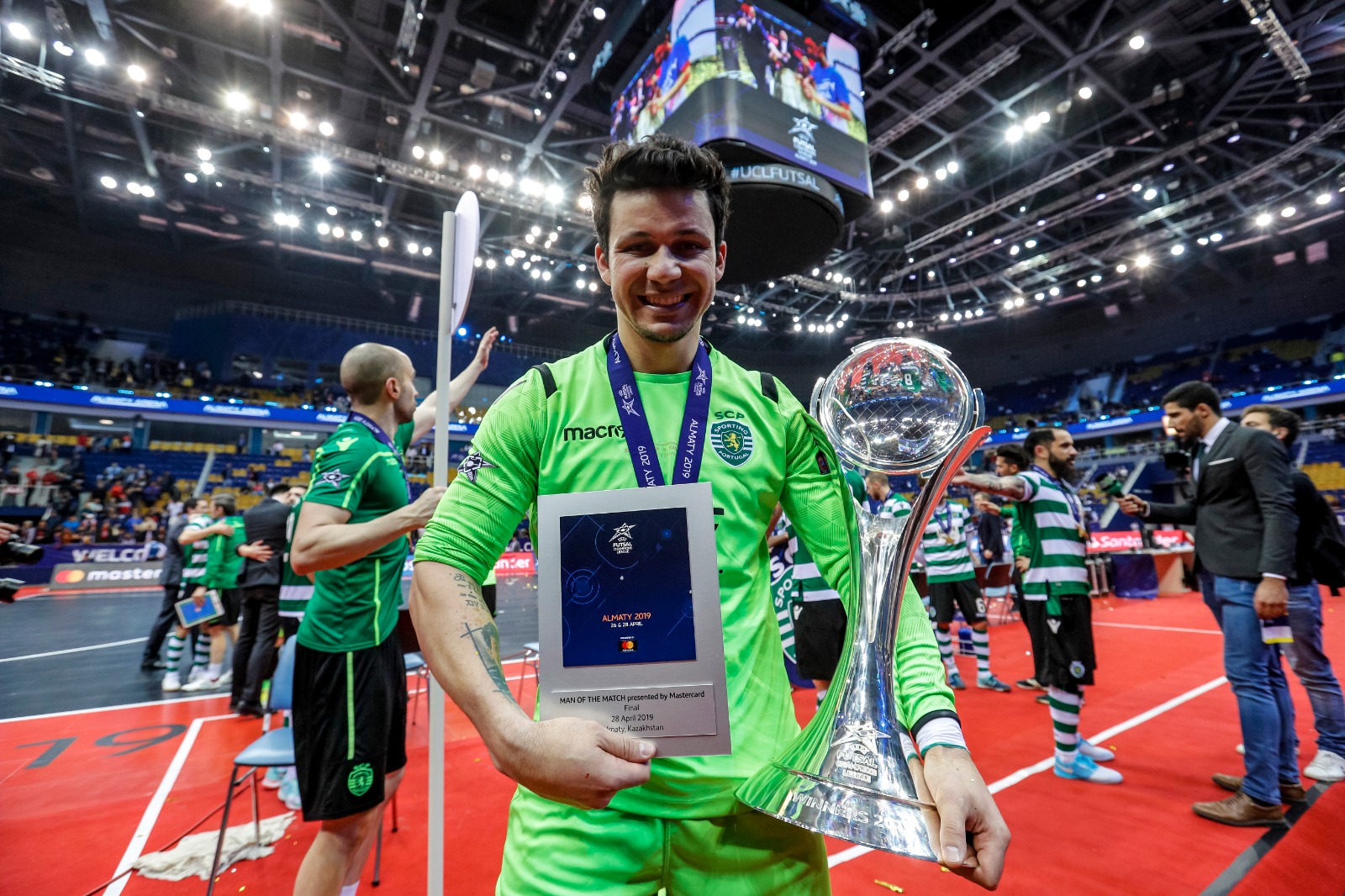 SCP Futsal UEFA CL Final 2019 3.jpeg