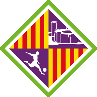Ficheiro:AE Palma Futsal.png
