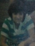 Margarida barroso.jpg