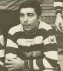 Ramiro Pinheiro.jpg