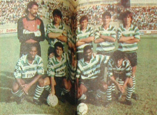 Ficheiro:1988-07-xxViseuSporting01.jpg