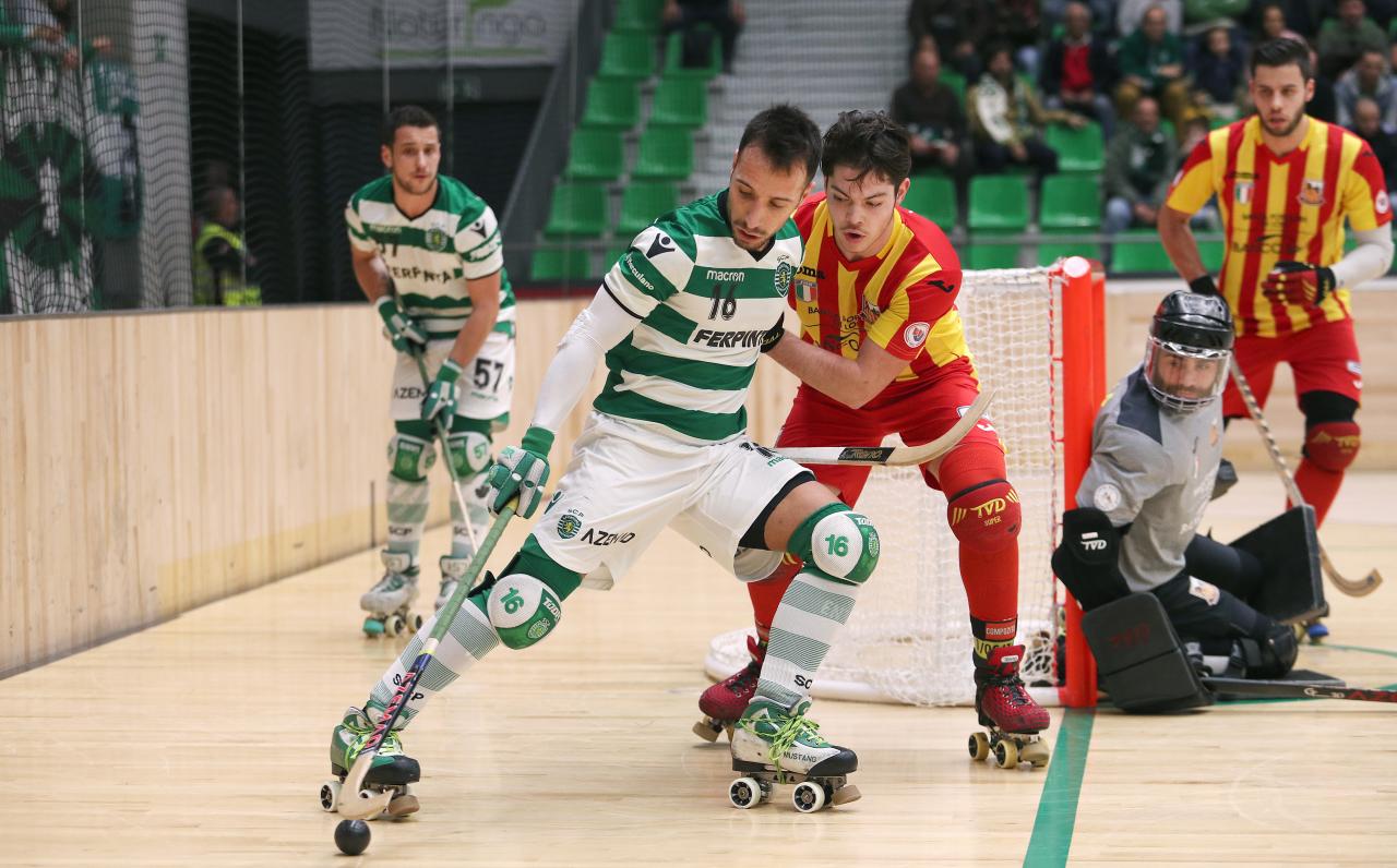 2017-12-09 SPORTING – Amatori Lodi - João Pinto.jpg